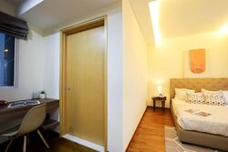 The Tampines Trilliant (D18), Condominium #504661771